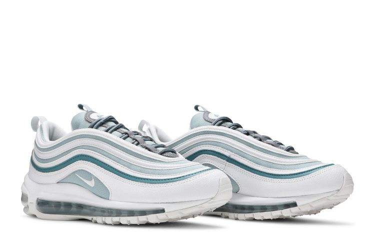 wmns-air-max-97-ocean-cube-921733-304_07