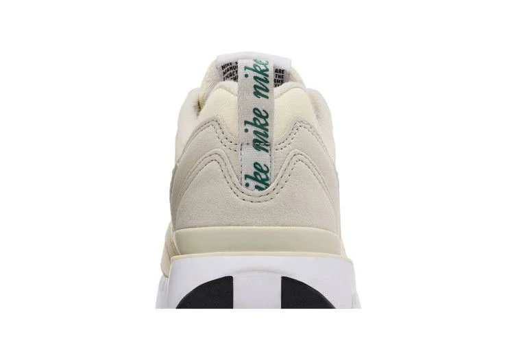 Кроссовки Nike Wmns Air Max Dawn 'Coconut Bicoastal'