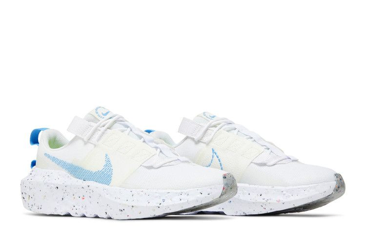 wmns-crater-impact-white-university-blue-cw2386-104_07