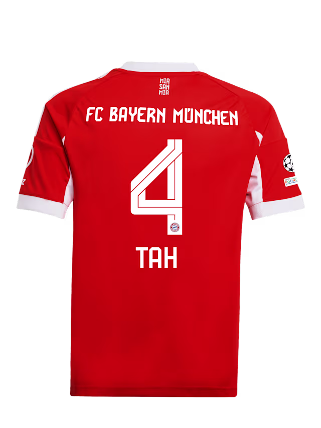 FC-Bayern-Munich-Home-Jersey-25-26-TAH-4-640x853