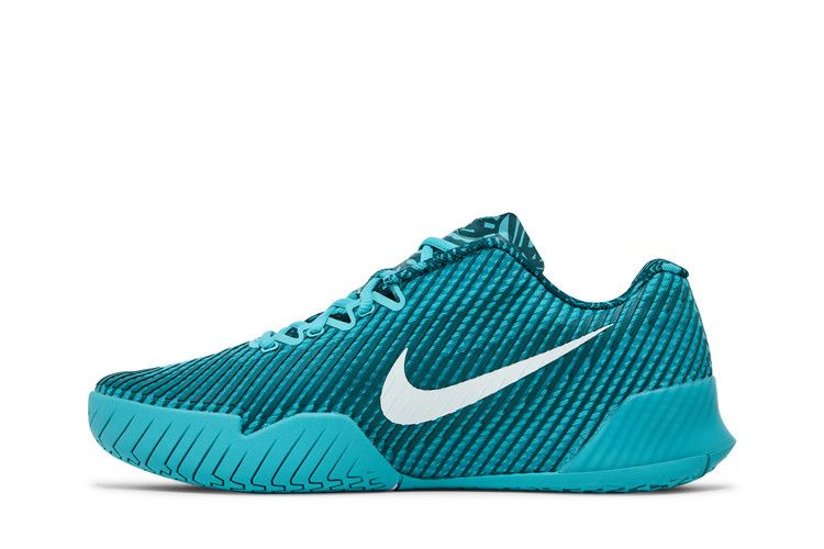 nikecourt-air-zoom-vapor-11-hc-teal-nebula-dr6966-300_02