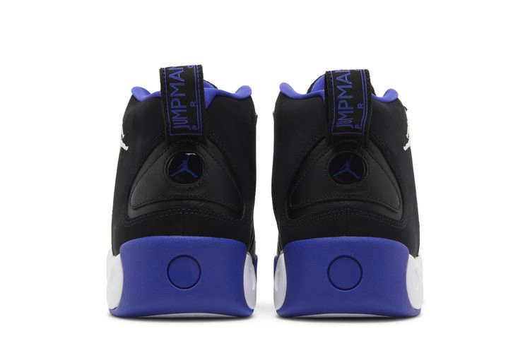 jordan-jumpman-pro-black-concord-dn3686-004_05