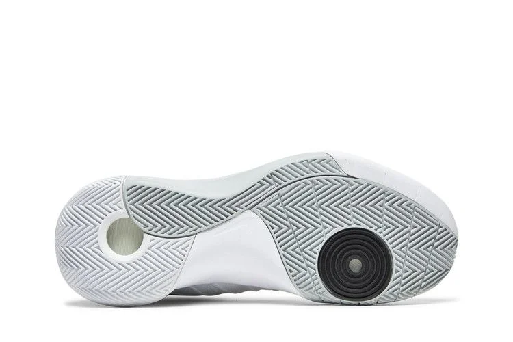 Krossovki-Nike-Hyperdunk-2015-Team-3