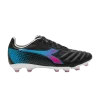 wmns-brasil-elite-gr-lt-lp12-black-cyan-blue-fluorescent-101-179664-d0730-100x100