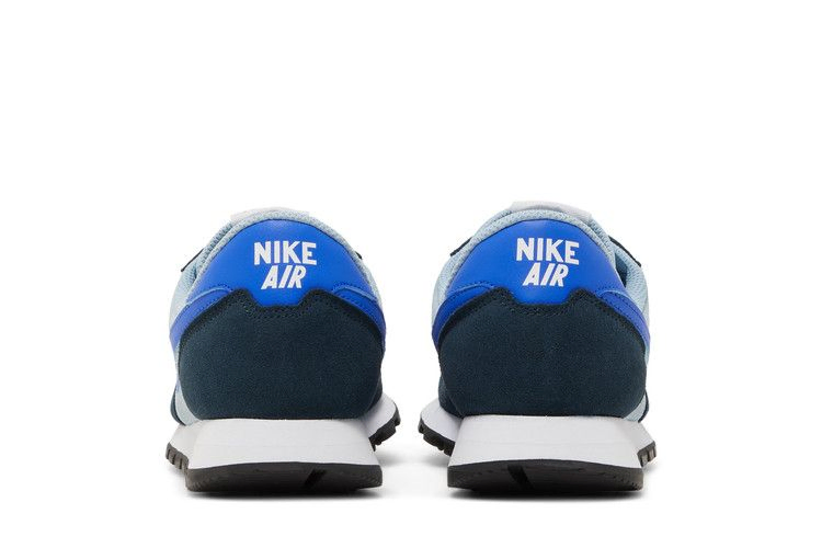 Кроссовки Nike Air Pegasus 83 Premium 'Racer Blue'