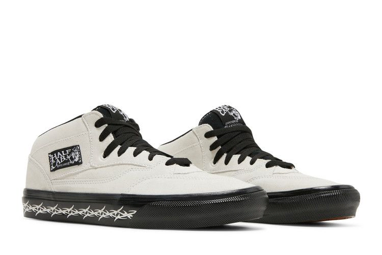supreme-x-half-cab-barbed-wire-white-supreme-halfcab-white_07