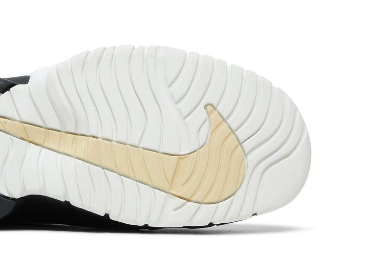 air-max-penny-gs-rattan-dz5311-200_04