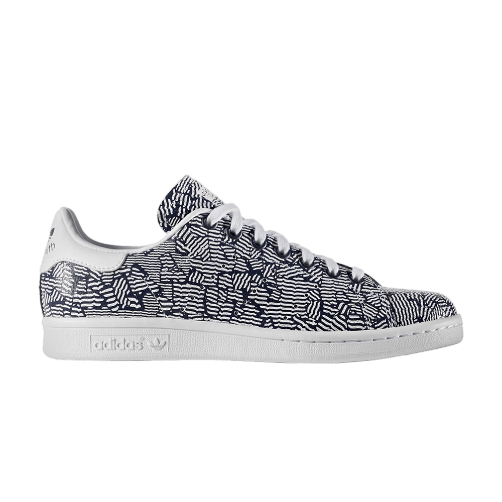 wmns-stan-smith-collegiate-navy-s76663