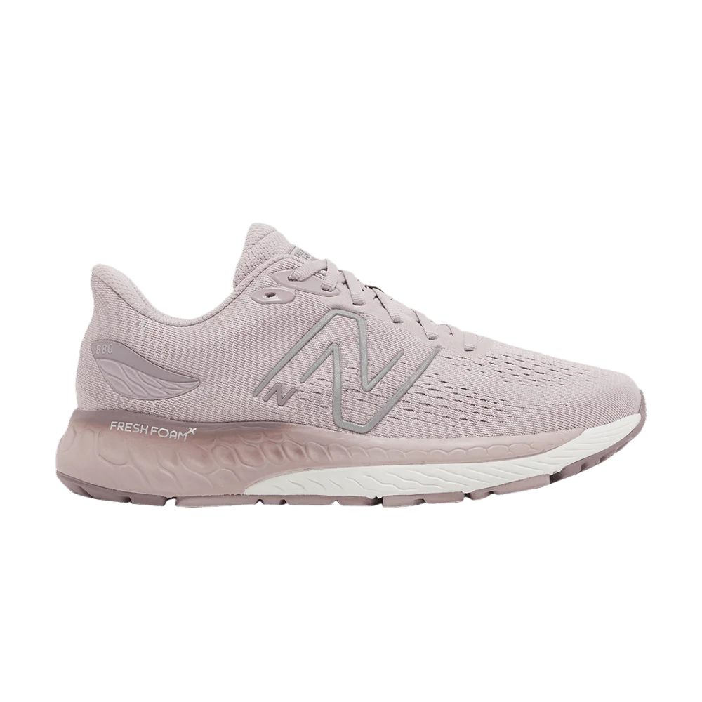 Krossovki-New-Balance-Wmns-Fresh-Foam-X-880v12-Violet-Shadow