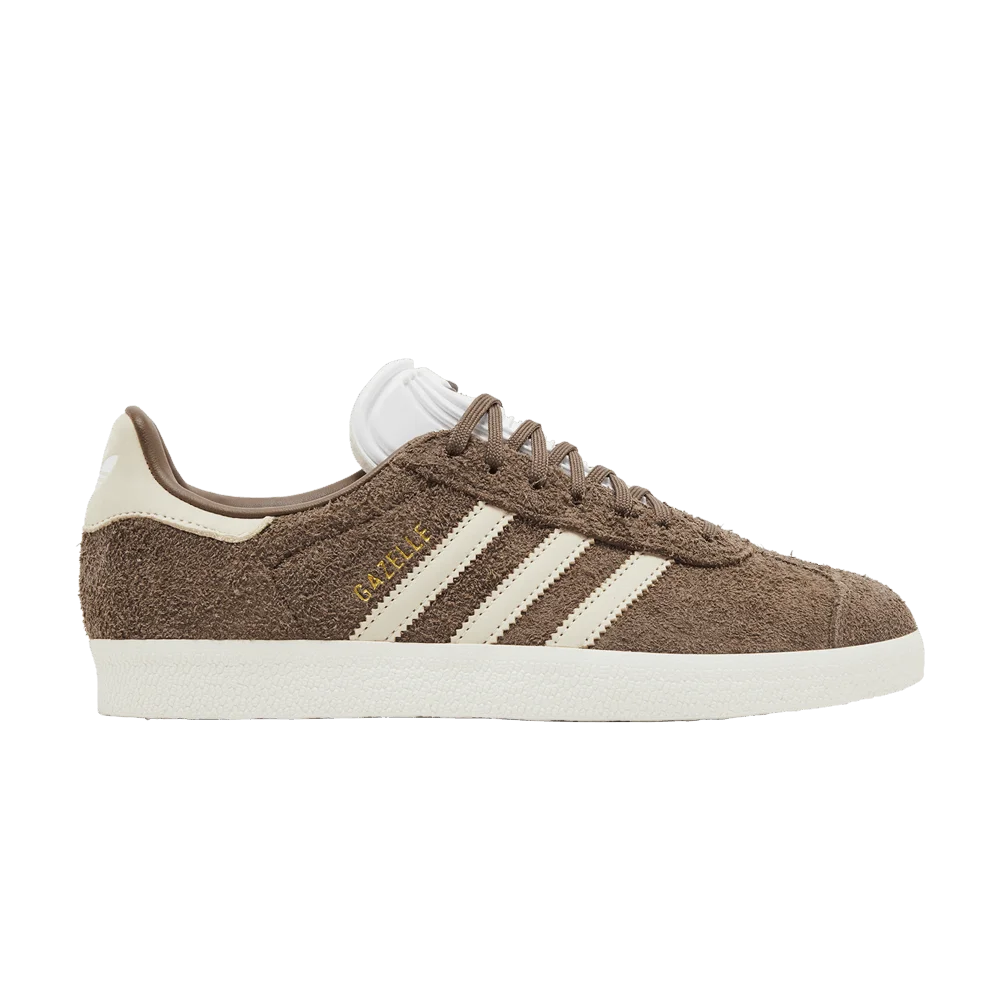 Krossovki-adidas-Wmns-Gazelle-Earth-Strata