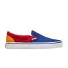 classic-slip-on-corduroy-primary-vn0a4bv300y-100x100