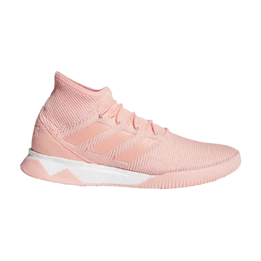 Krossovki-Adidas-Predator-Tango-18.1-Clear-Orange