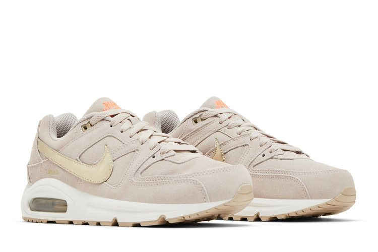 wmns-air-max-command-premium-string-metallic-gold-718896-228_07