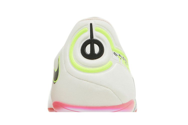 Кроссовки Nike Tiempo Legend 9 Elite FG 'Rawdacious'