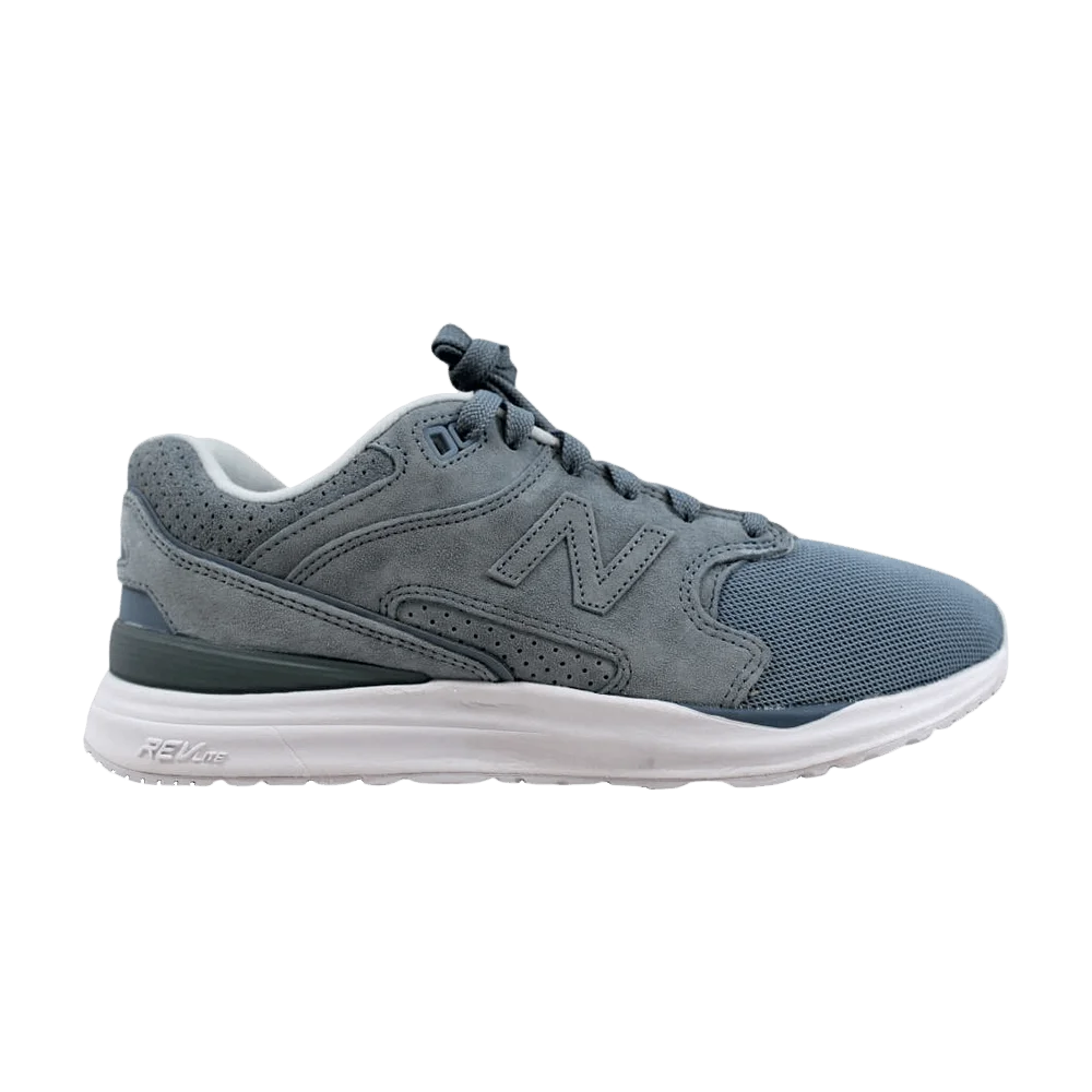 Krossovki-New-Balance-1550-Slate-Blue