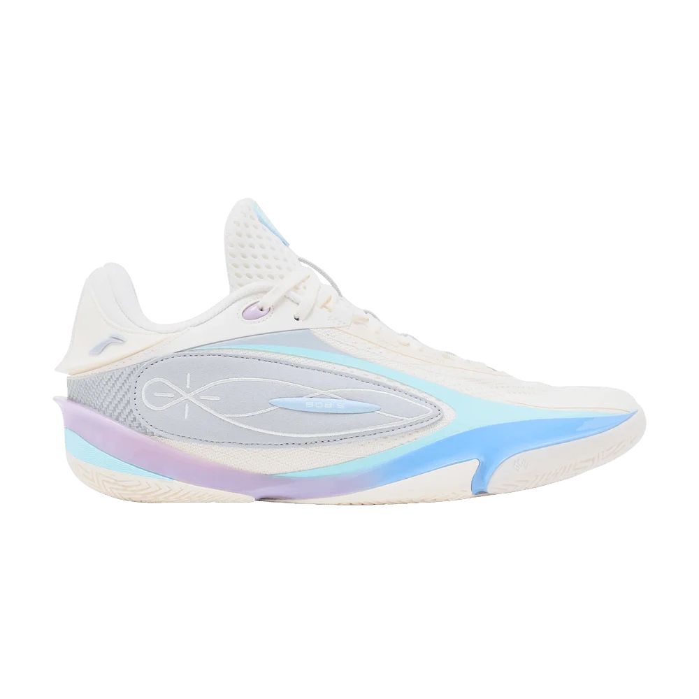 Krossovki-Li-Ning-Way-of-Wade-808-5-Ultra-Cotton-Candy