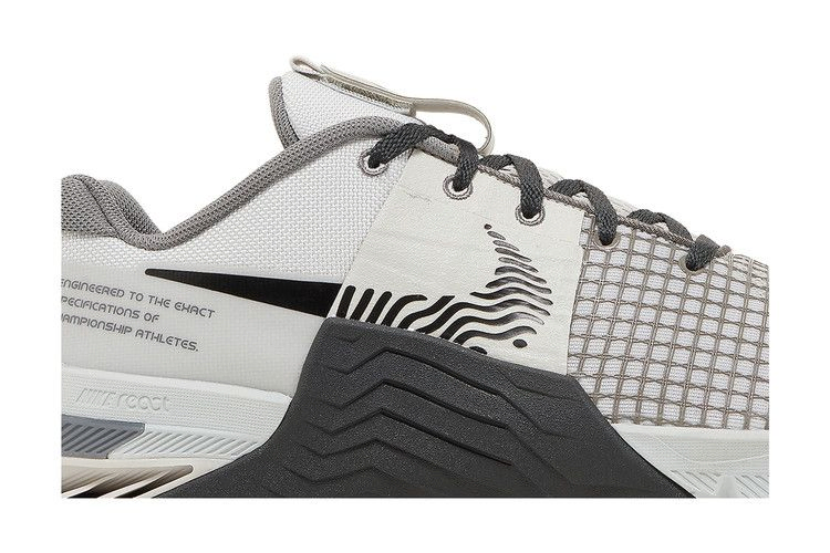 metcon-8-photon-dust-anthracite-do9328-004_01