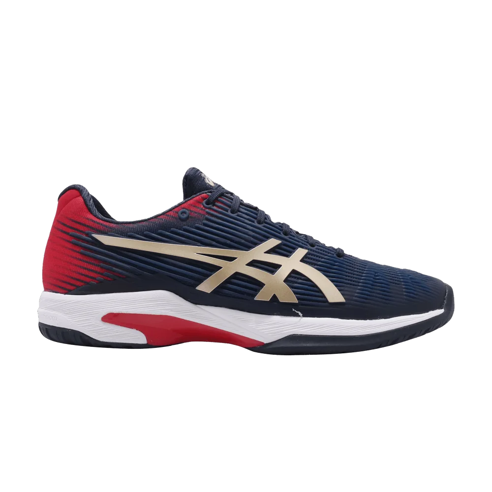 Krossovki-Asics-Gel-Solution-Speed-FF-Peacoat