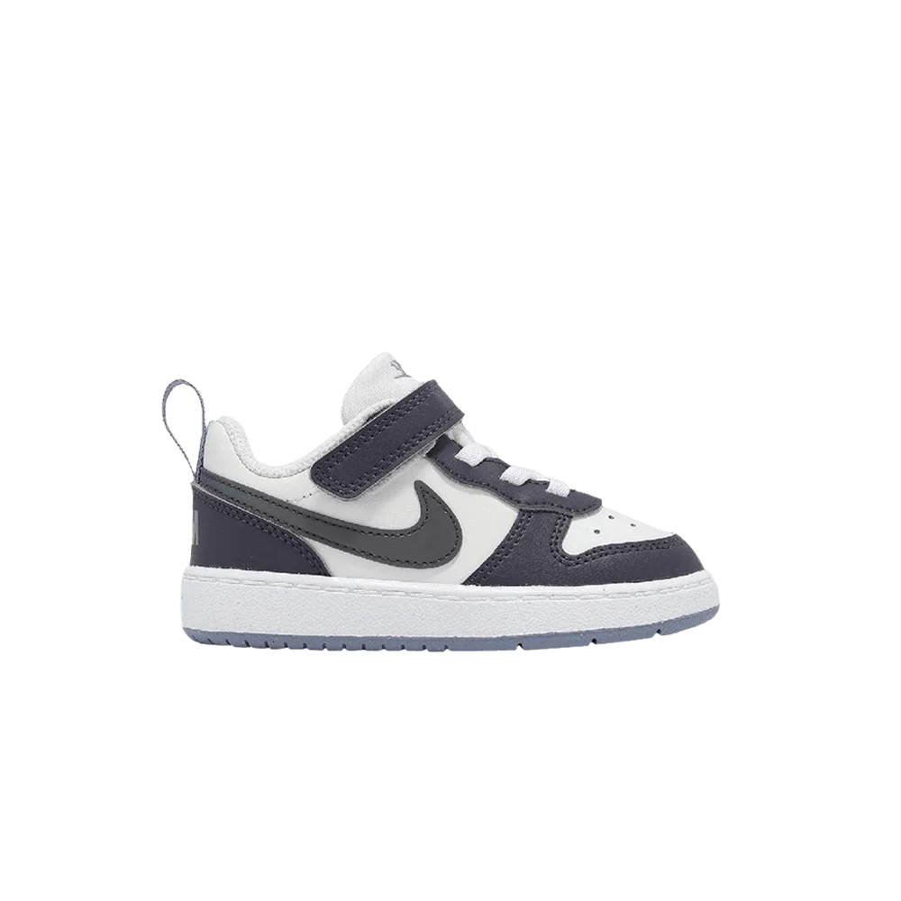 Krossovki-Nike-Court-Borough-Low-Recraft-SE-TD-Platinum-Tint-Cave-Purple