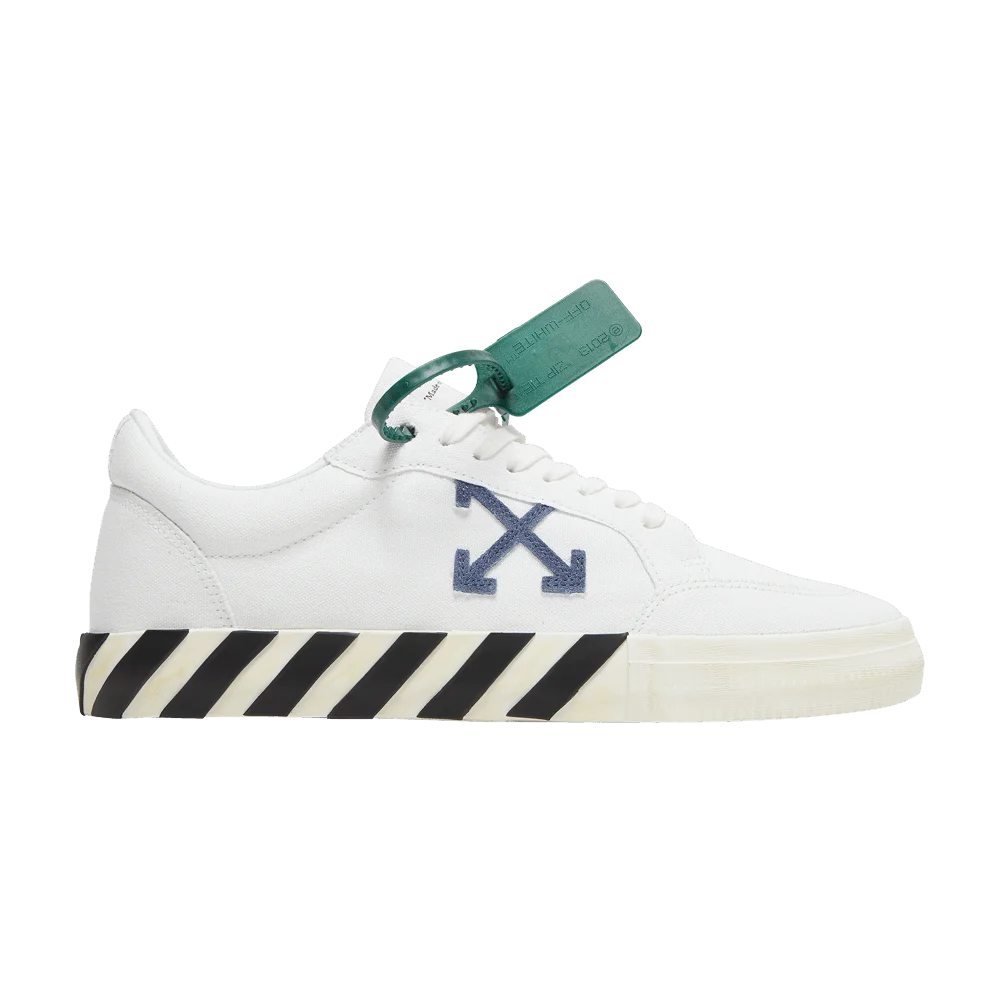 Krossovki-Off-White-Vulc-Sneaker-White-Blue