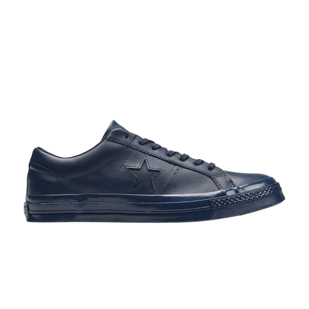 Krossovki-Converse-One-Star-74-Ox-Athletic-Navy