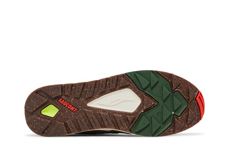 bodega-x-grid-shadow-2-jaunt-woven-s70830-1_03