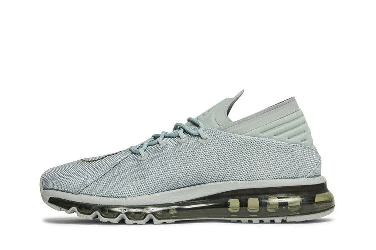 Krossovki-Nike-Air-Max-Flair-Light-Pumice-2