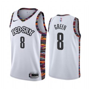 nets-jeff-green-white-city-2020-trade-jersey-300x300