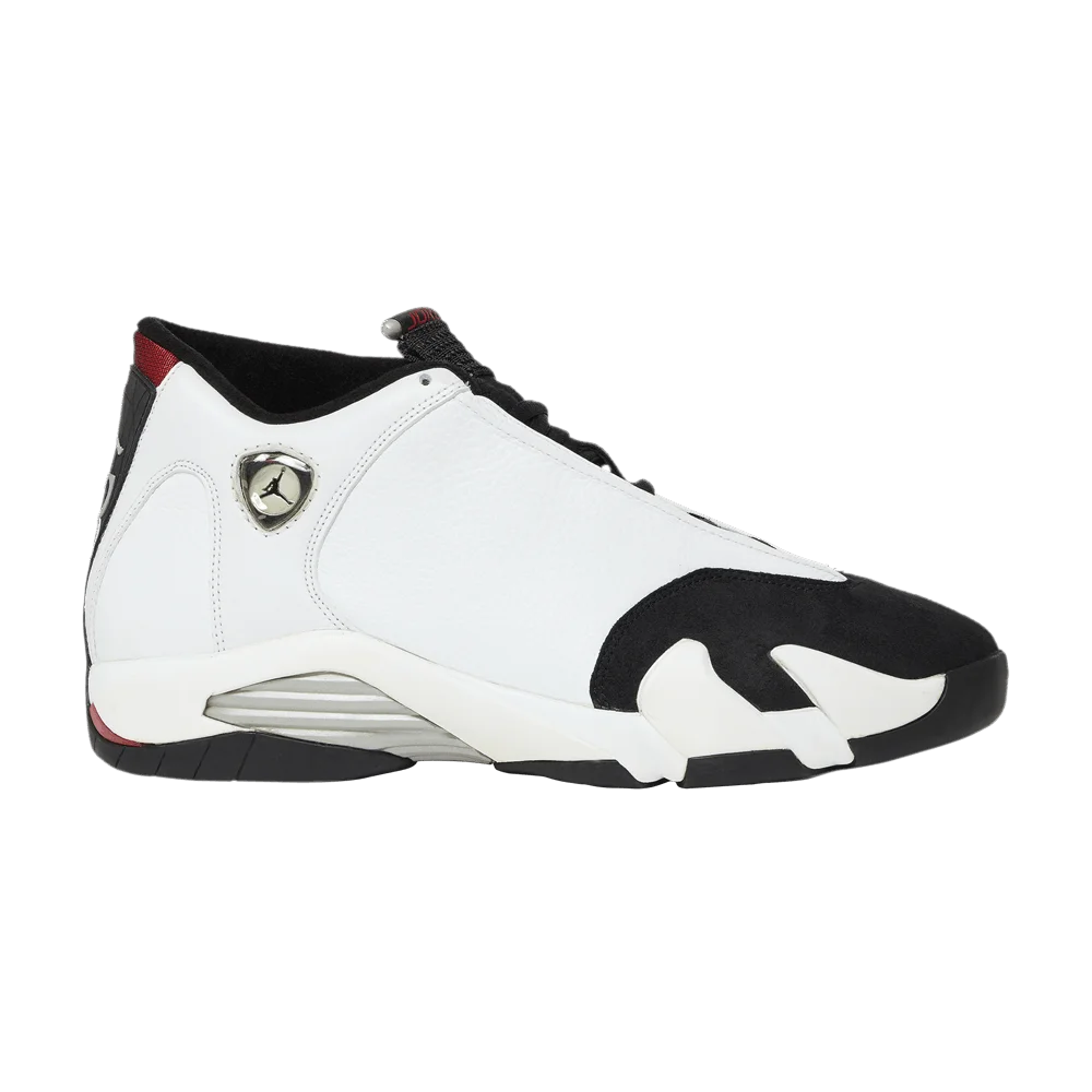 Krossovki-Air-Jordan-14-OG-Black-Toe-1998