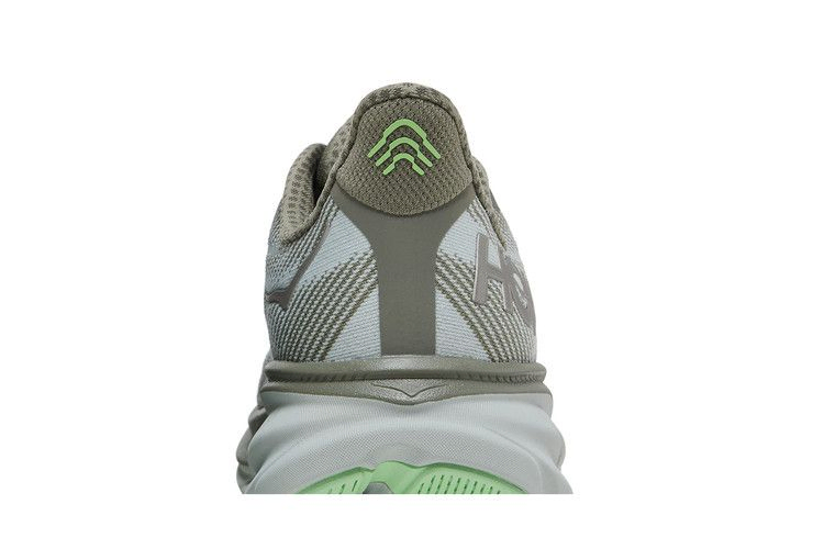 clifton-9-olive-haze-mercury-1127895-ohmr_06