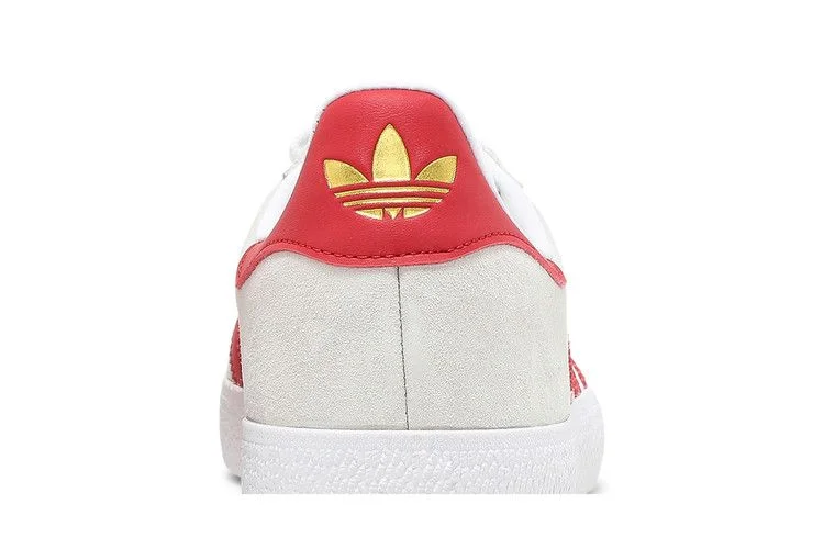 Krossovki-Adidas-Gazelle-ADV-Ivory-Scarlet-6