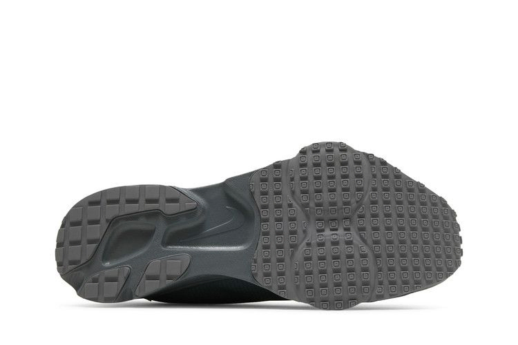 Кроссовки Nike Air Zoom-Type 'Swooshless - Smoke Grey'