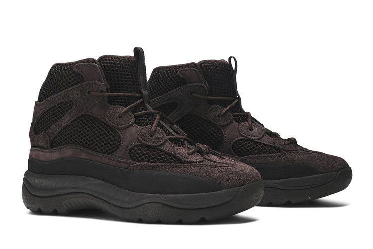 yeezy-desert-boot-kids-oil-eg6489_07