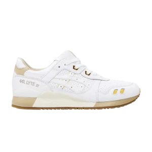 gel-lyte-3-1191a201-100-300x300