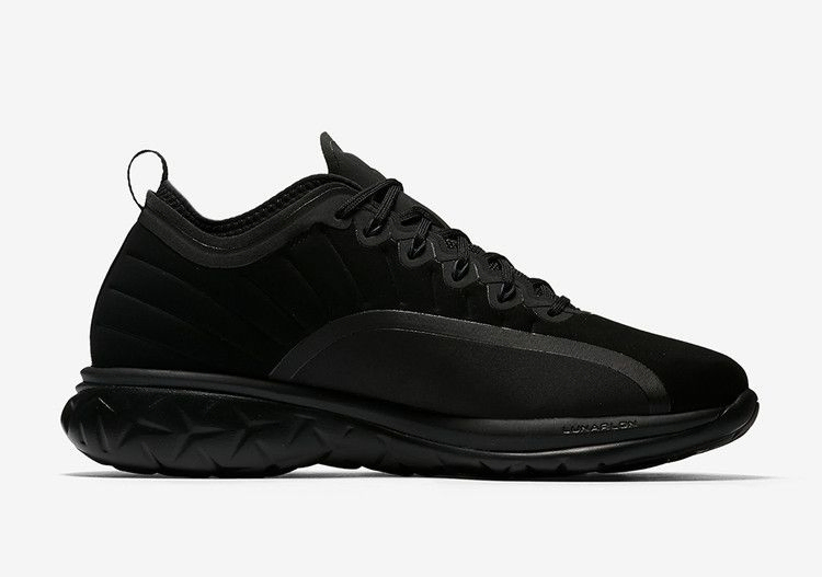 jordan-trainer-prime-triple-black-881463-002_02