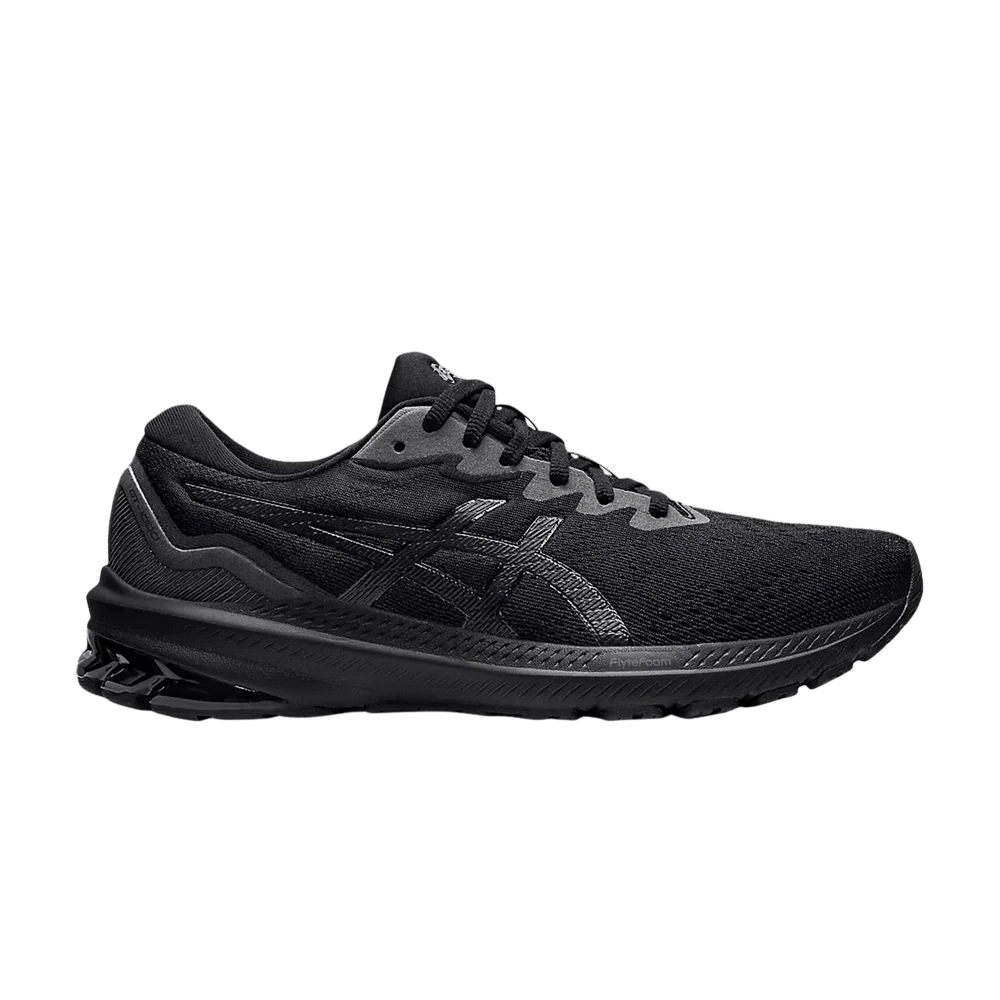 Krossovki-Asics-GT-1000-11-Triple-Black