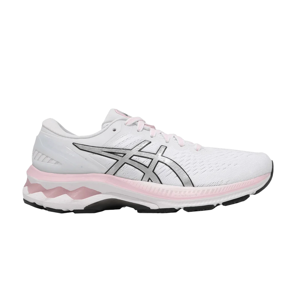 Krossovki-Asics-Wmns-Gel-Kayano-27-Pink-Salt