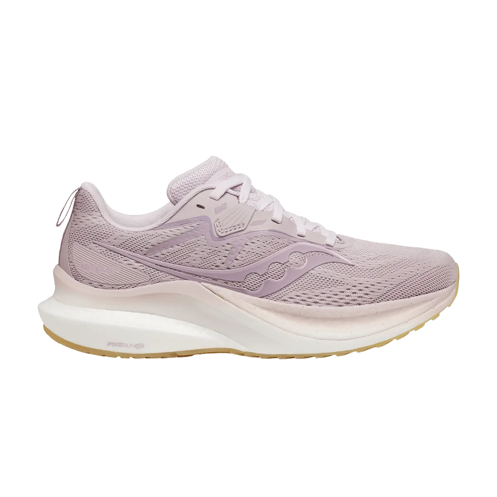 Krossovki-Saucony-Wmns-Tempus-2-Woodrose