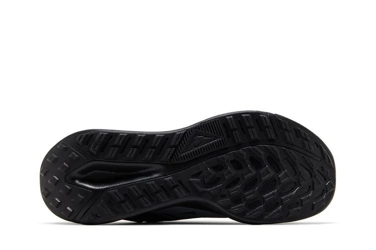 Krossovki-Nike-Wmns-Juniper-Trail-2-GORE-TEX-Black-Cool-Grey-3