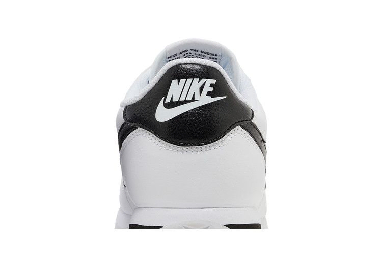 cortez-white-black-dm4044-105_06