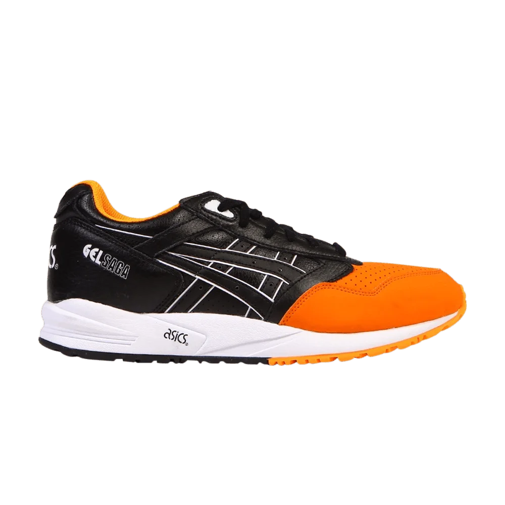 Krossovki-ASICS-Gel-Saga-5050