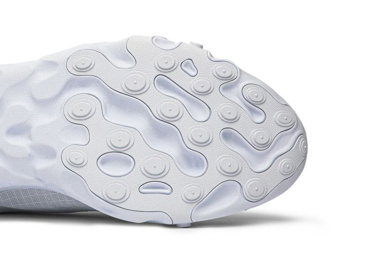 react-element-55-pure-platinum-bq6167-101_04