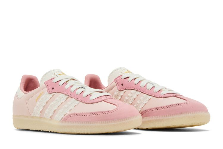 wmns-samba-ruffle-stripes-pack-wonder-mauve-jr8830_07