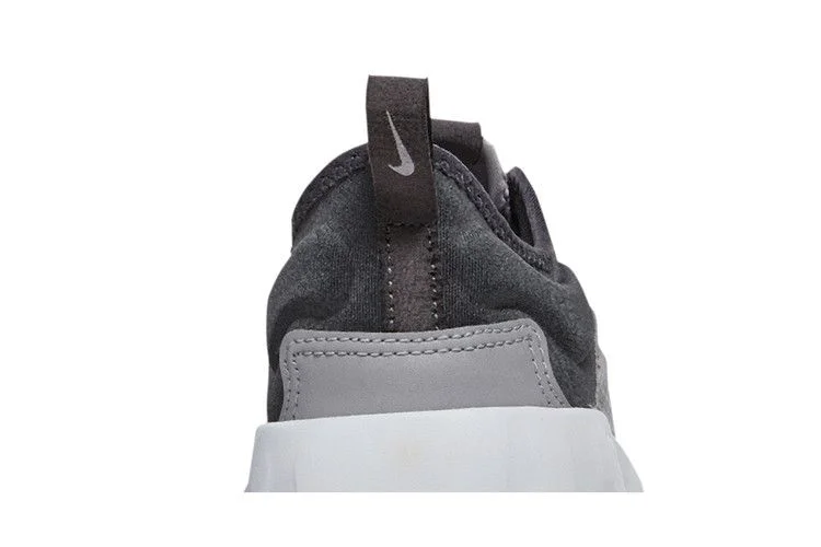 Krossovki-Nike-Renew-Lucent-GS-Atmosphere-Grey-6