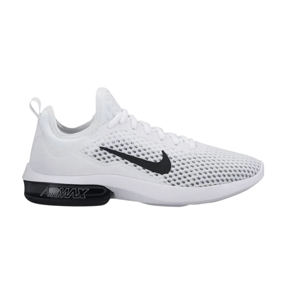 Krossovki-Nike-Wmns-Air-Max-Kantara-White