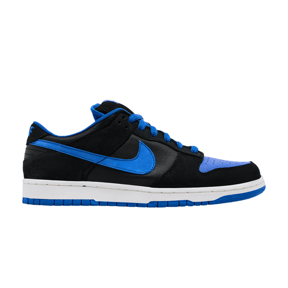 dunk-low-pro-sb-304292-041
