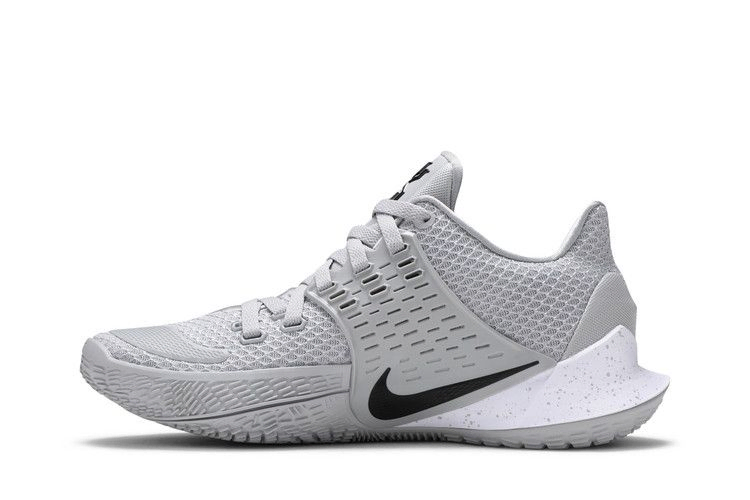 kyrie-low-2-tb-flat-silver-cn9827-001_02