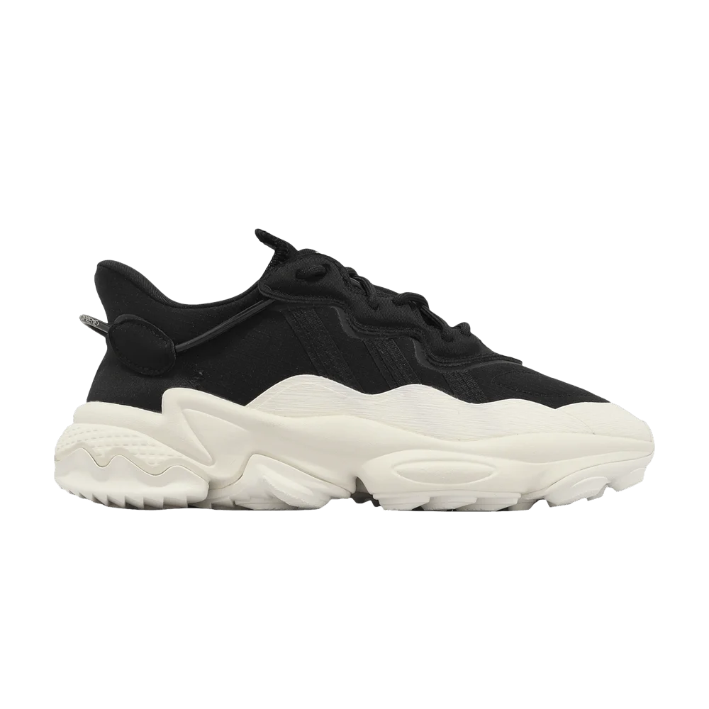 Krossovki-adidas-Wmns-Ozweego-TR-Black-Off-White