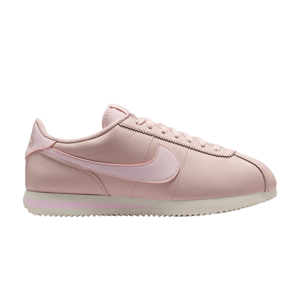 nike-wmns-cortez-leather-silt-red-dn1791-602_1