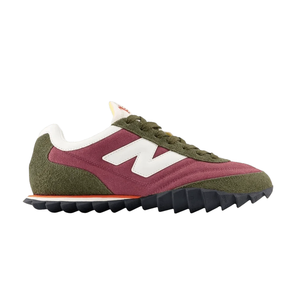 Krossovki-New-Balance-RC30-Olive-White